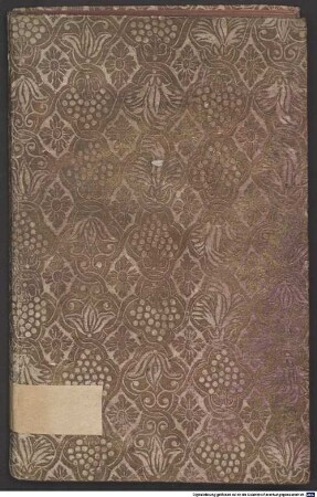 Dissertatio Exponens Qvorvndam Ex Patribvs Graecis Apologetarum Ivstini, Tatiani, Athenagorae, Theophili Antiocheni, Et Hermiae De Praecipvis Religionis Christianae Dogmatis Sententiam