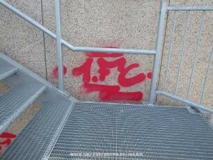 1.FC
