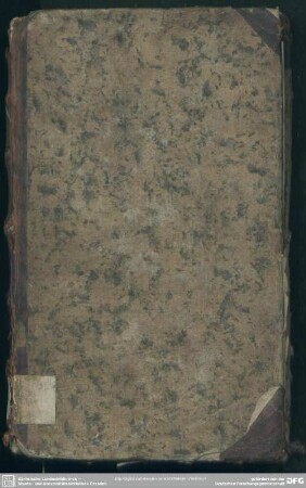 1/25.1788: Wöchentliche Beiträge zur Geschichte des gegenwärtigen Feldzuges
