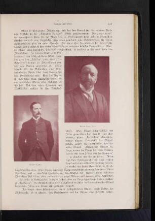William Archer