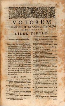 Praxis methodica exigendi pensiones, 2