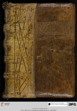 De eruditione religiosorum
