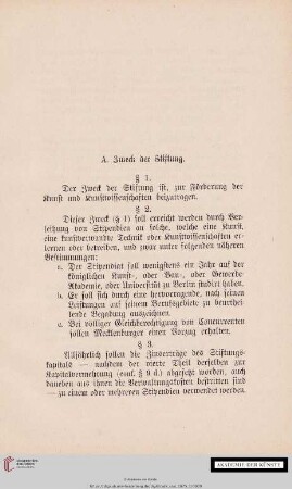 Paragraphen