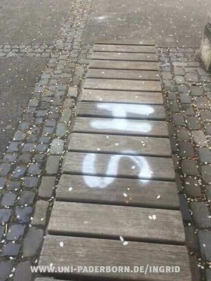 HS