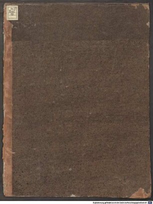 Tabulae Anatomicae Quatuor Uteri Duplicis Observationem Rariorem Sistentes