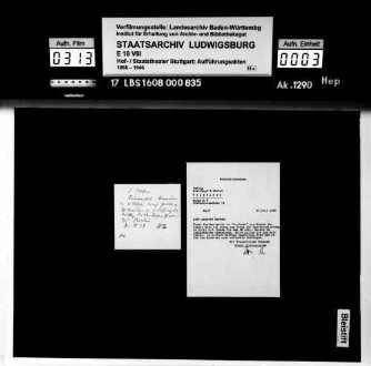Turandot. Oper von Ferrucio Busoni; Text: Karl Vollmöller