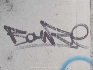 BonZe