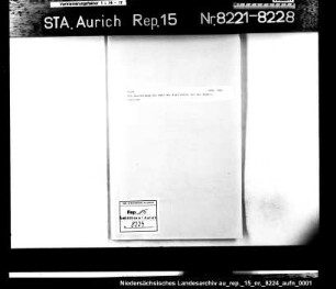 Die Bestätigung der Wahl der Sielrichter bei der Memmen-Sielacht