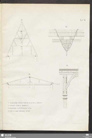 Taf. XI