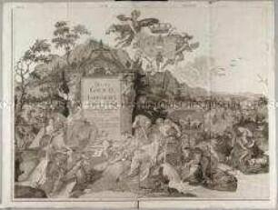 Regna Galiciae et Lodomeriae