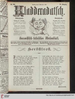 Hefte 51-55, November 1887