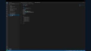 CSS Intro