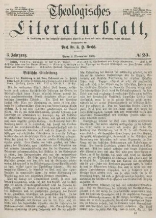 777-782 Biblische Einleitung