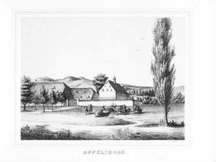 Oppelsdorf
