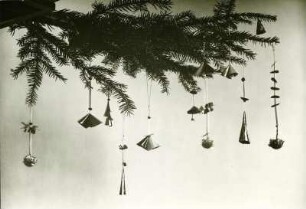 Christbaumschmuck