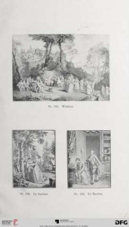 Tafel Nr. 743-356