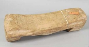 aluna (laut Fritz)
