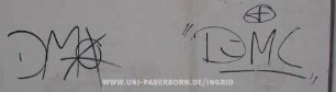 DMA