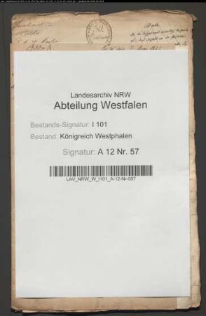 Schule Willebadessen