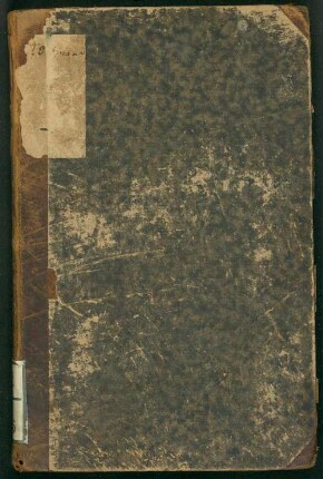 4. Th.: Leben und Abenteuer des Nicolaus Nickleby