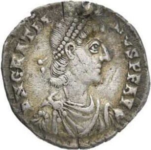Gratianus