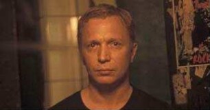 Bruce LaBruce