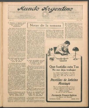 En Mendoza se imprime papel moneda como quien imprime prospectos. Sus consecuencias