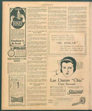 ¿Cuál es el hombre que constituye mi sueño?