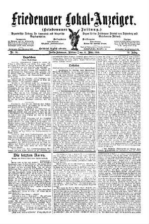Nr. 59, 11.03.1914