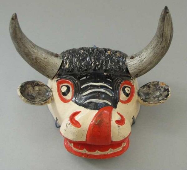 Torito