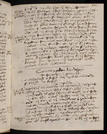 301-303, 30.7.1598 (vesperi), 1. Sam 17