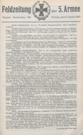 Nr. 358