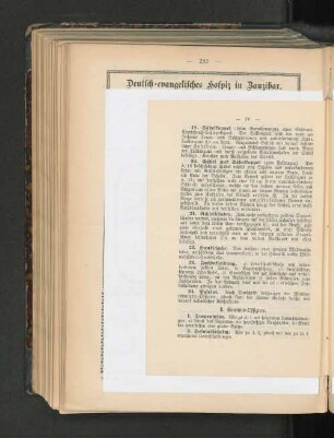 B. Sanitäts-Offiziere.