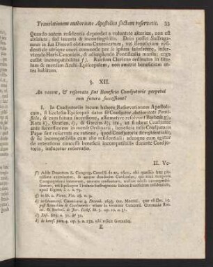 33-46, §§. XII.-XIV.