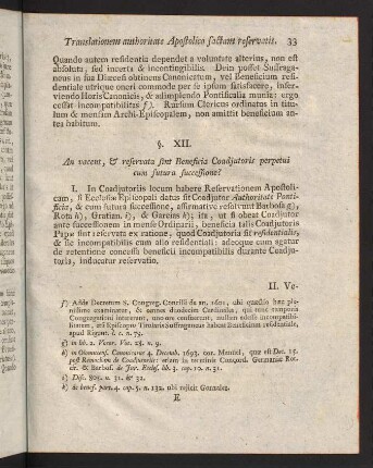 33-46, §§. XII.-XIV.