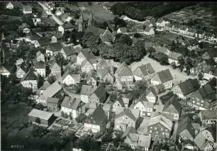 Hilchenbach