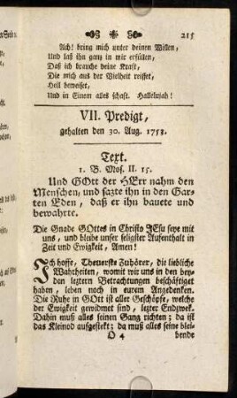 215-218, Text