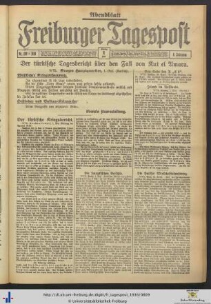 01.05.1916 (Abendblatt)