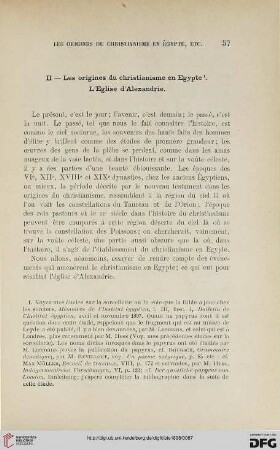 Séance du 4 mars 1898