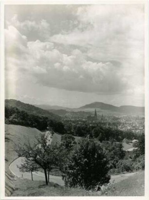 Freiburg