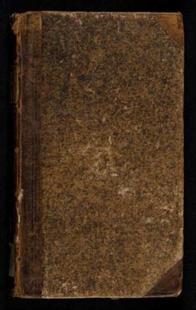 Ethica Stylo Scholastico Concinnata, Notis Historicis Et Criticis