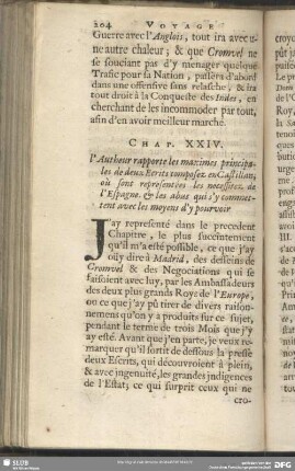 Chap. XXIV.