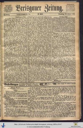 26.10.1895