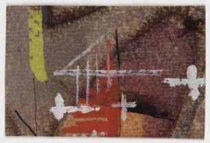 Ohne Titel