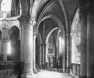 Noyon (Oise)