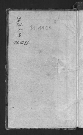 Patriotische Beiträge : e. Monatschrift