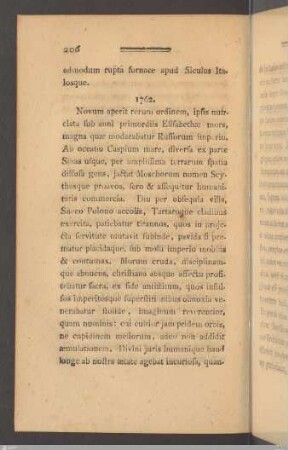 1762.