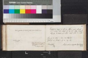 Ensslin, Johann Caspar; Blatt 66,2