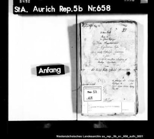 Ursprünglicher Gläubiger: - Gläubiger im Jahre 1744: von Hein und Syling, Kaufleute zu Hamburg Höhe des Kredits bzw. der Schuld: - Jahr der Aufnahme des Kredits bzw. Jahr des Entstehens der Schuld: -