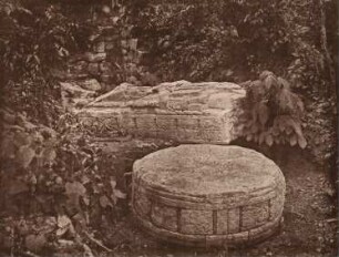 Copan, Stela I (CPN: St. I)